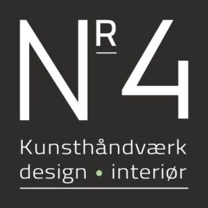Nr. 4 kunsthåndværk