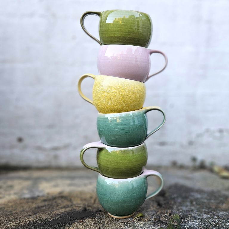 Kuglekoppen - Billede 2