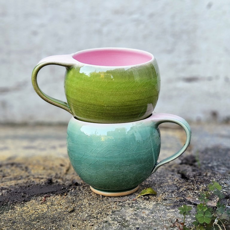 Kuglekoppen - Billede 13