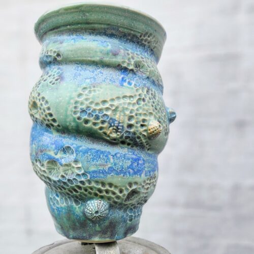 vase stor