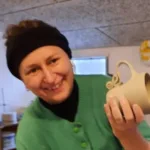 Nanna Heydorn